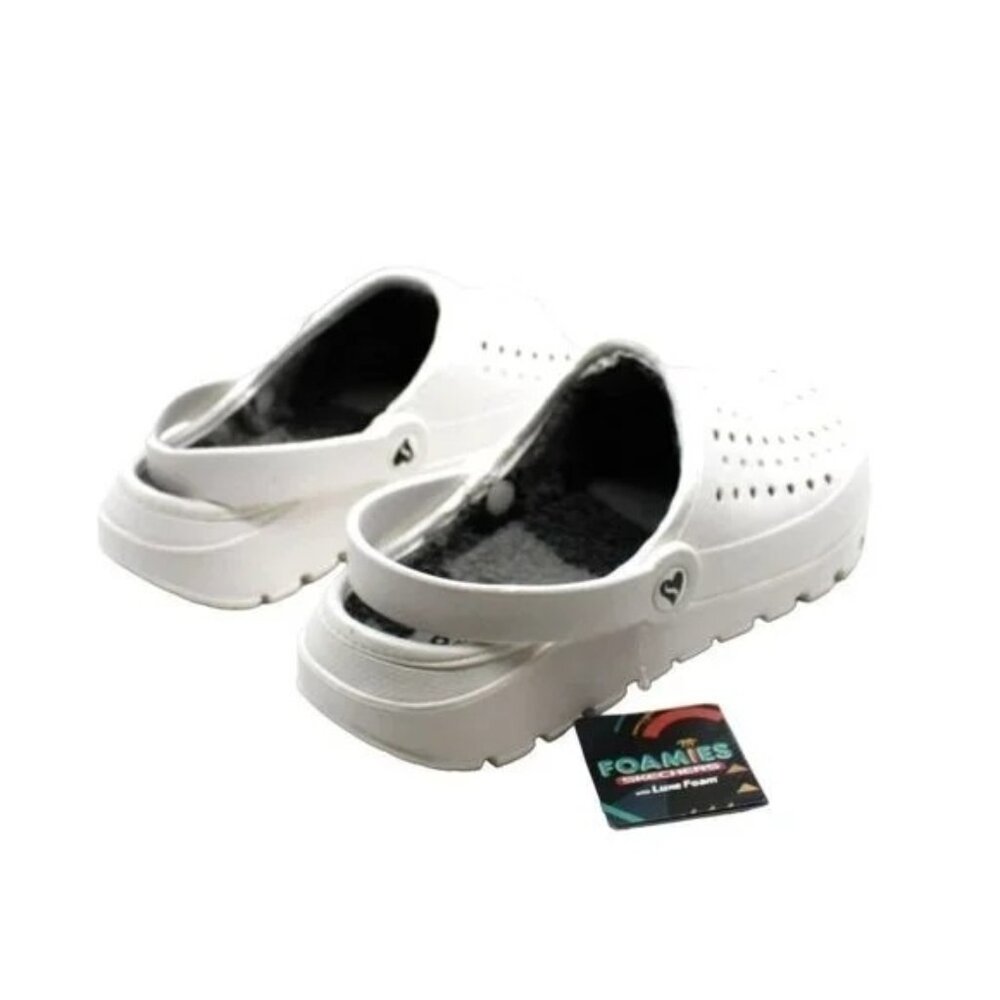 Clogs - Picture 5 of 8
